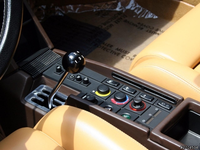 老馬testarossa