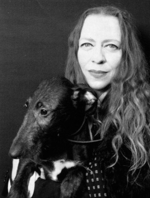 [分享] Ann Demeulemeester 毛呢大衣