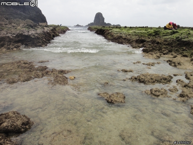 歷經一年的時間....我的2012環島文【 一人半的環島旅行】終於完結篇啦!!!