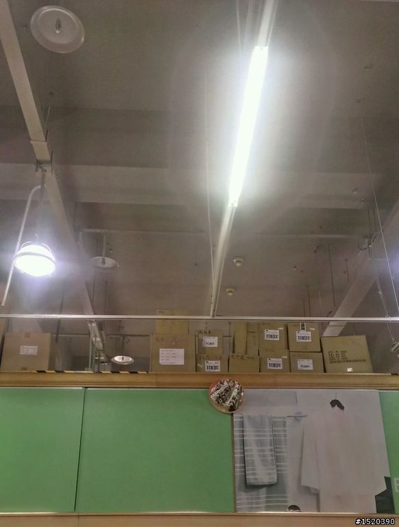 蝴蝶機的電量疑問 !!!