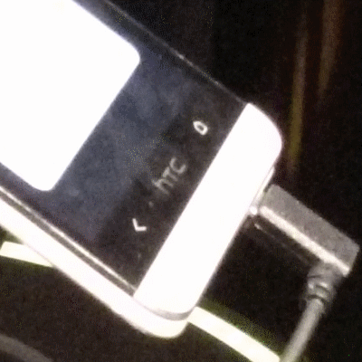 hTC one UP4百萬 勝過 Nexus 4  8百萬