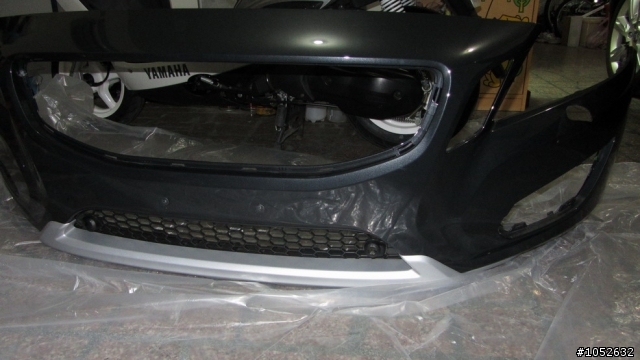 S60~DIY R-D上身