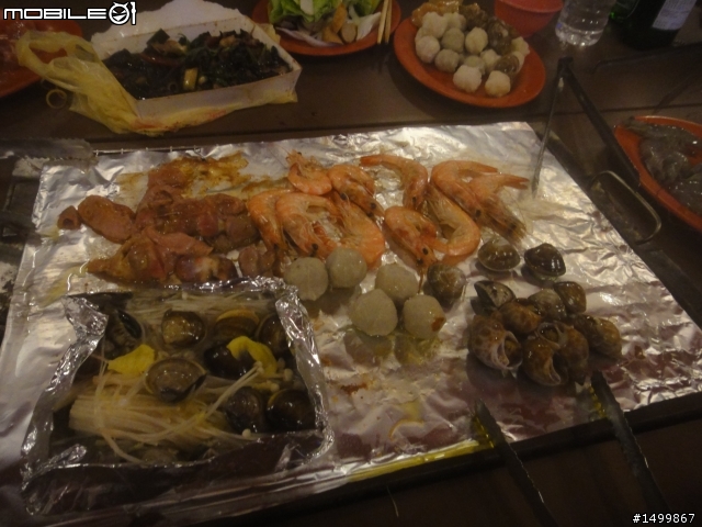 歷經一年的時間....我的2012環島文【 一人半的環島旅行】終於完結篇啦!!!
