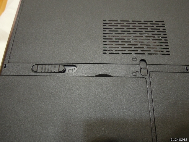 開箱---CJSCOPE JX-155CR