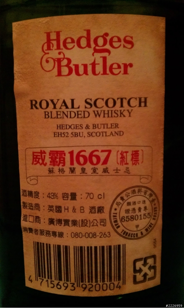 快過年了整理整理2