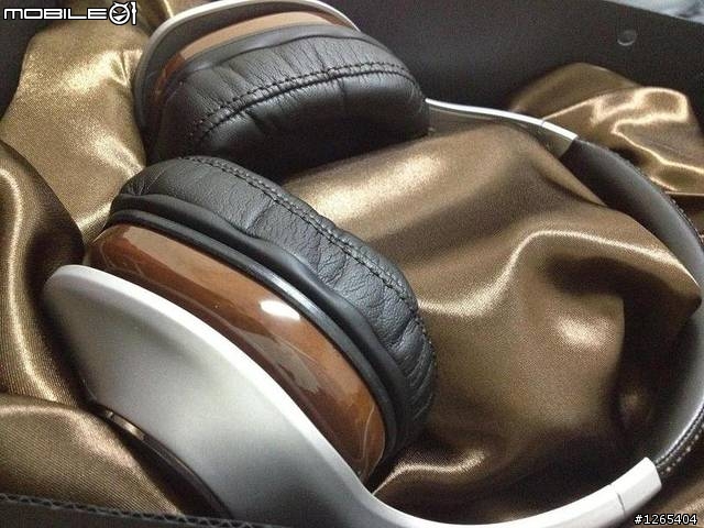 [心得]  試聽Denon D600 v.s D7100(附帶開箱)