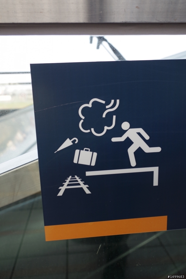 K-30 DA18-55 台北小叮噹展