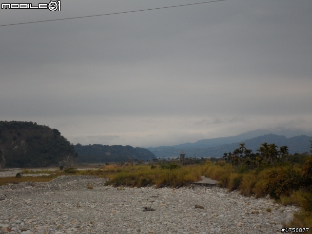 【旅遊圖文】探訪豐原公老坪、新社產業道路旅遊行程