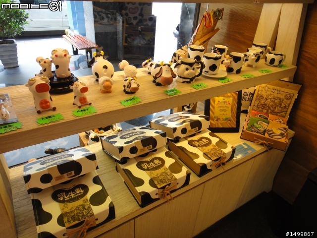 歷經一年的時間....我的2012環島文【 一人半的環島旅行】終於完結篇啦!!!