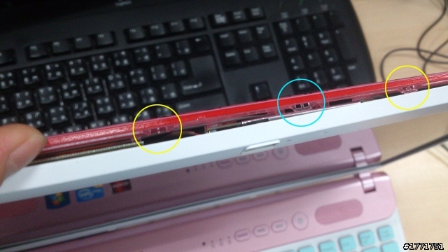 SONY的維修品質....是想呼嚨我嗎?