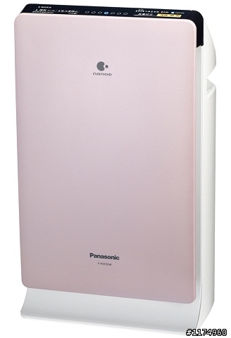 《1級體驗 ECO NAVI讓你放心開冷氣！》10台Panasonic空調現場抽！