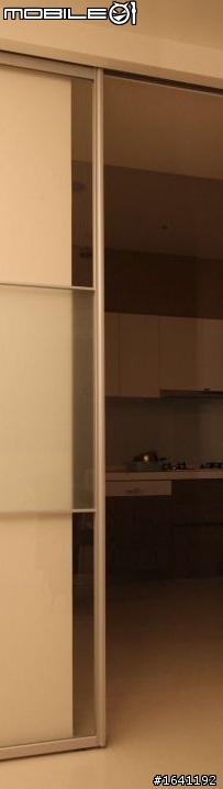 2home以1home的基本需求而再延伸...(文稍長)