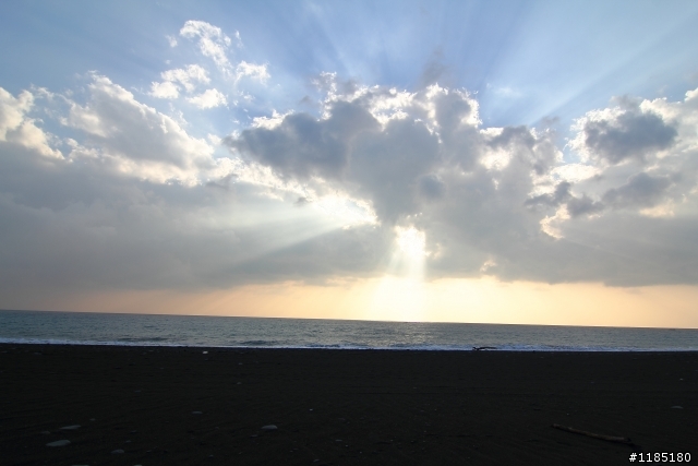 八天七夜四極點環島 圖非常多(新增SHAD 40開箱文)