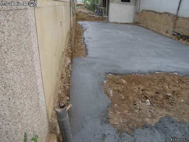 2home以1home的基本需求而再延伸...(文稍長)