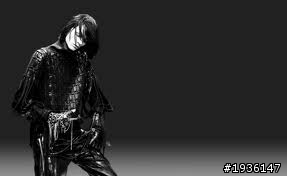 Dior Homme by Hedi Slimane 2003 luster 神裝出現!!