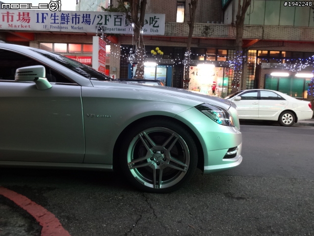 SLK X ML 63 AMG X CLS X C 63 AMG X E 63 AMG