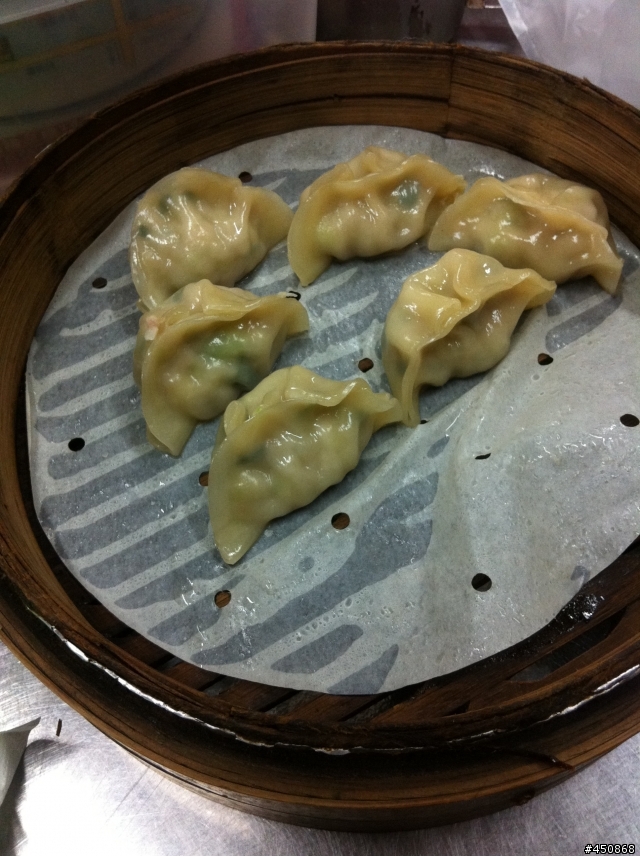我要騎著一台21年前的老野狼陪著我一起追尋深藏在心中已久的環島夢(全數已更新)