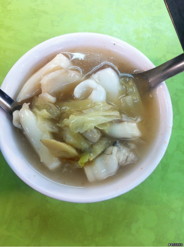 我要騎著一台21年前的老野狼陪著我一起追尋深藏在心中已久的環島夢(全數已更新)