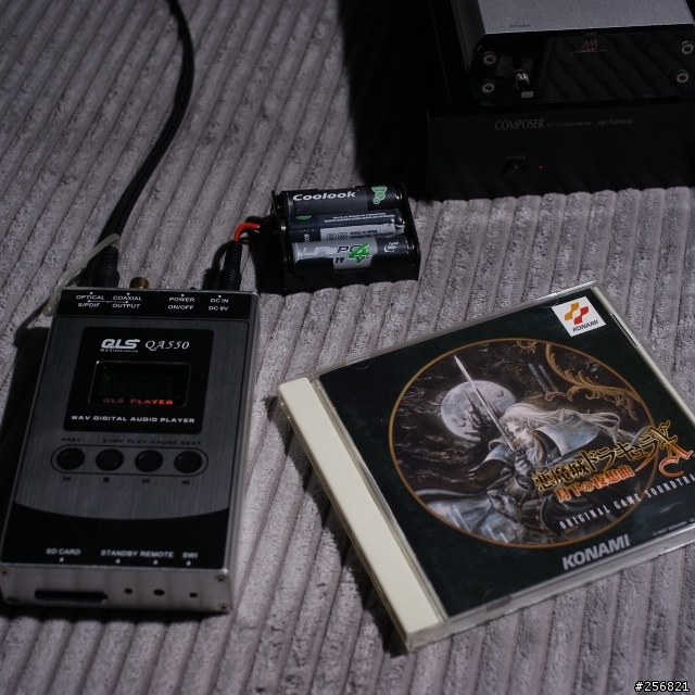 1970's Pioneer monitor 10 老爺爺監聽耳機.