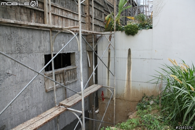 2home以1home的基本需求而再延伸...(文稍長)
