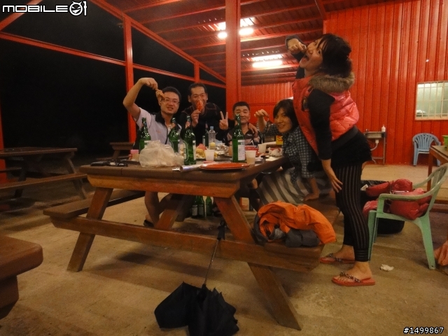 歷經一年的時間....我的2012環島文【 一人半的環島旅行】終於完結篇啦!!!