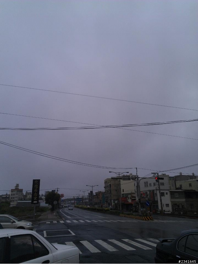 環島ing.......