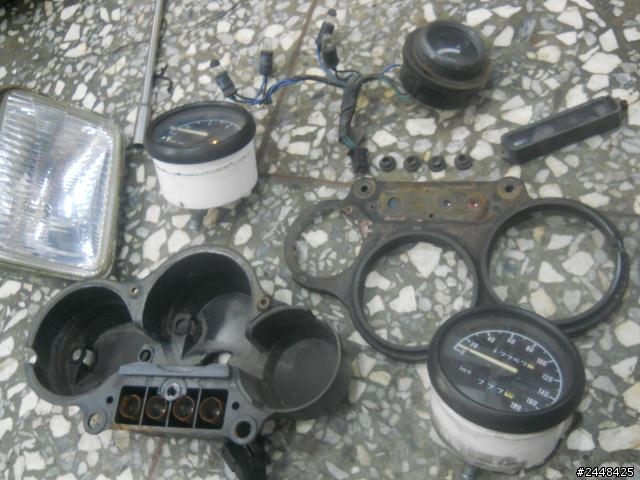RZR追風重生記