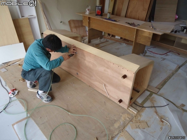 懶人沙發就是要插電