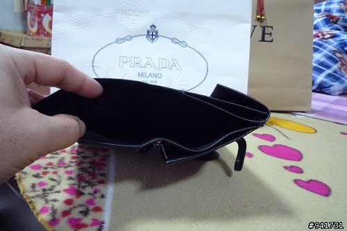 PRADA & LOEWE