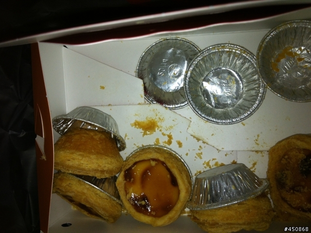 我要騎著一台21年前的老野狼陪著我一起追尋深藏在心中已久的環島夢(全數已更新)