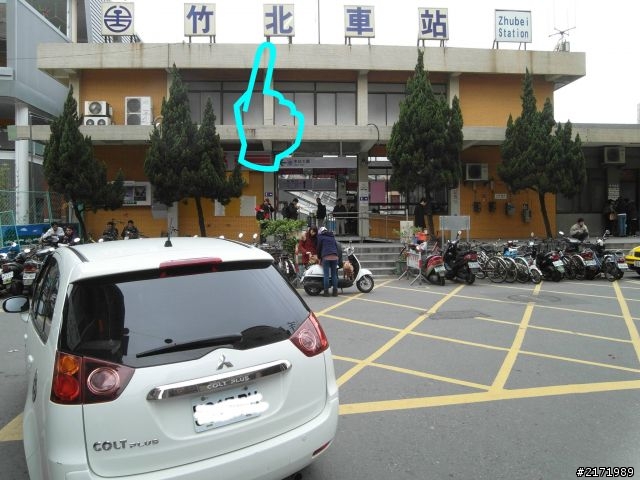 胡胡樂不小心中獎問題一問