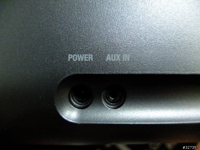  JBL VENUE LT for iPhone5, iPod & iPad