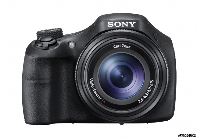 [外電消息]Sony發表A58與NEX-3n相機