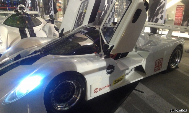 我真的不知道該丟哪一區