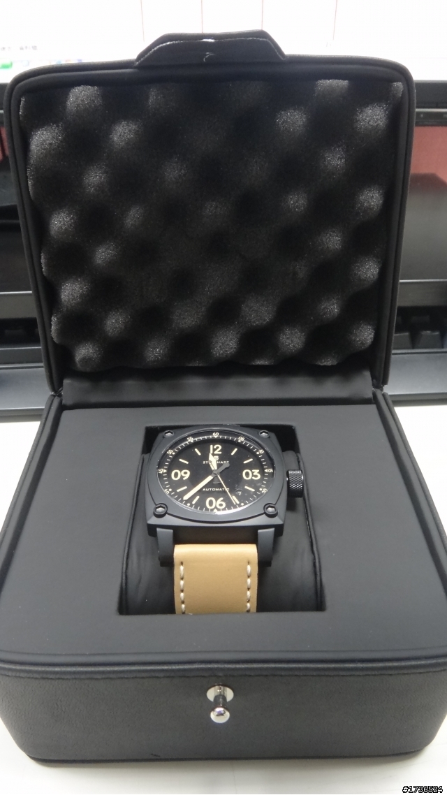STEINHART Aviation vintage