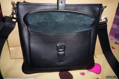 PRADA & LOEWE