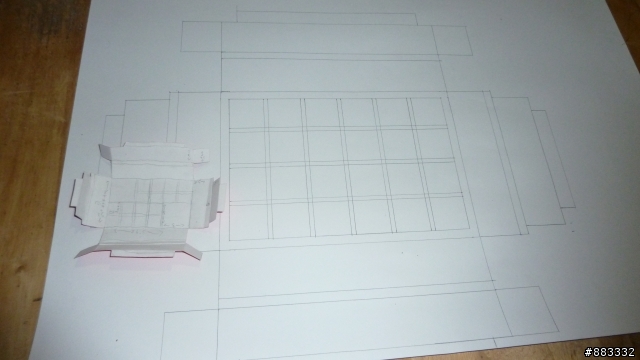 金沙巧克力 為情人節推出的限量版禮盒