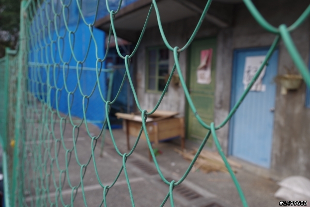 K-30 DA18-55 台北小叮噹展