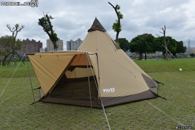 小川印弟安帳到手了(入厝囉)