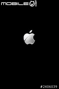 關於ios6.1的bug