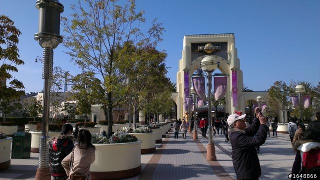 日本行 BY HTC OneX