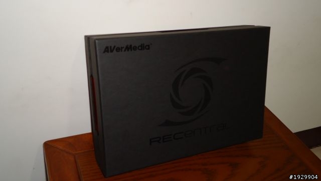 星海直播輕鬆開OCZ vector 128G +圓剛Live Gamer HD C985簡測(內附多款遊戲Loading比較)