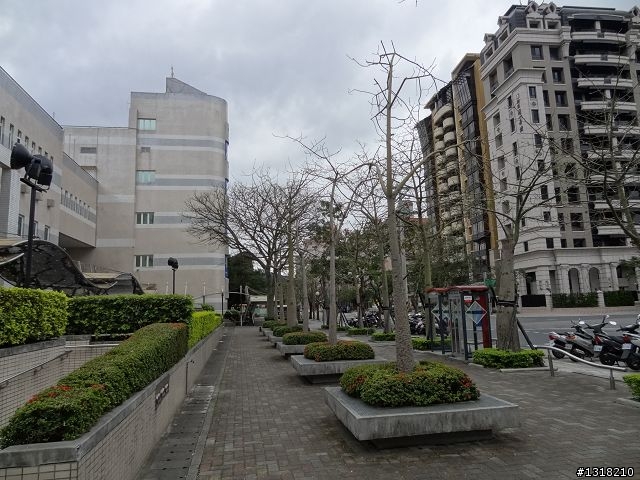 親子旅遊-新春台北自由行(1)-天文官邸篇