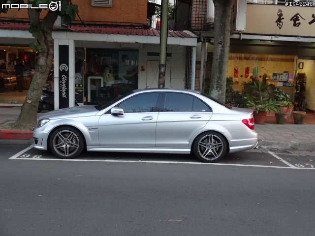 SLK X ML 63 AMG X CLS X C 63 AMG X E 63 AMG