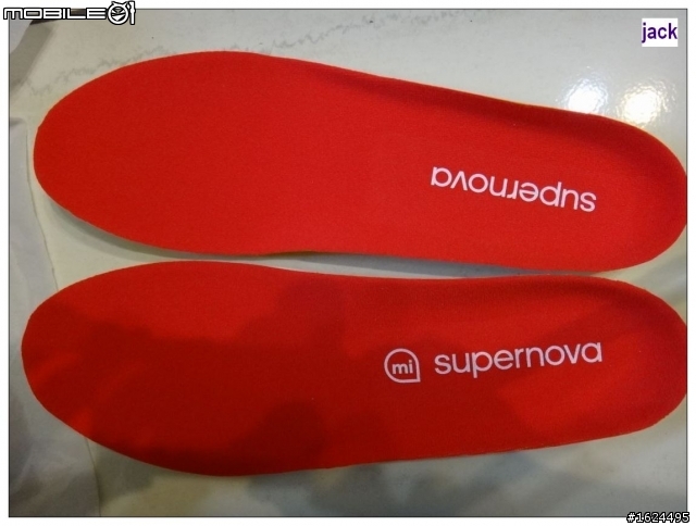 adidas snova glide 5m 看圖說故事開箱文與鞋測體驗心得