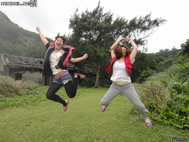 歷經一年的時間....我的2012環島文【 一人半的環島旅行】終於完結篇啦!!!