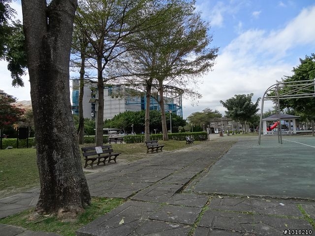 親子旅遊-新春台北自由行(1)-天文官邸篇