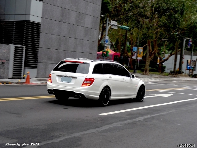 至高無上~~Rolls-Royce Phantom EWB