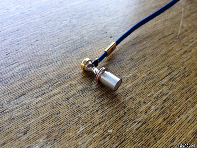 【雙槍齊發】Westone UM3X RC + Monster Miles Davis Trumpet 雙開箱! 《附上和UE TF10比較》