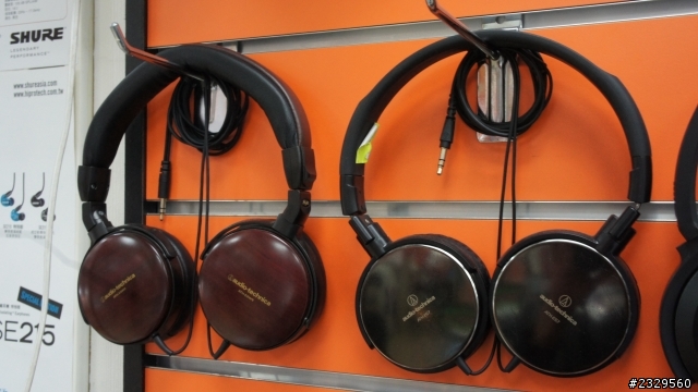 明明科技 Beyer T1&T90淺談-與K702交鋒